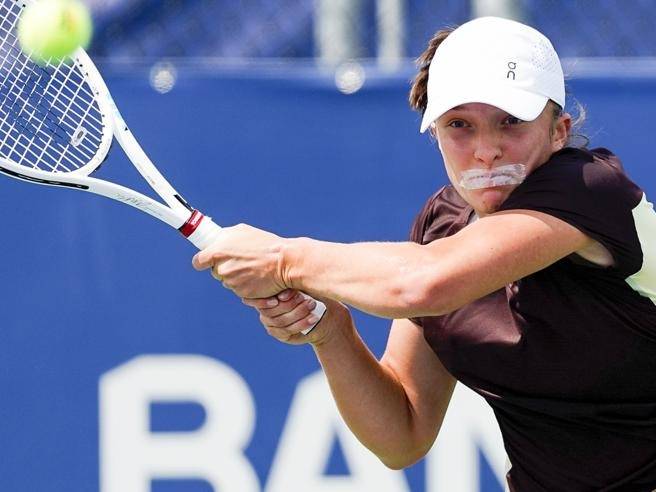 Ağzını bantlayarak çalıştı şampiyonluğa ulaştı 5